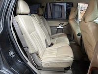 Volvo xc90 4.4 v8 315pk 2005 youngtimer - afbeelding 35 van  43
