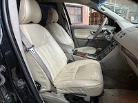 Volvo xc90 4.4 v8 315pk 2005 youngtimer - afbeelding 36 van  43