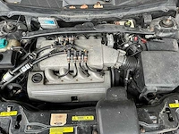Volvo xc90 4.4 v8 315pk 2005 youngtimer - afbeelding 37 van  43
