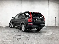 Volvo xc90 4.4 v8 executive 315pk 2005, x-252-gv -youngtimer- - afbeelding 2 van  40