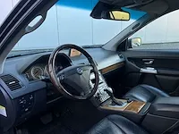 Volvo xc90 4.4 v8 executive 315pk 2005, x-252-gv -youngtimer- - afbeelding 6 van  40
