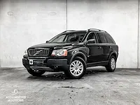 Volvo xc90 4.4 v8 executive 315pk 2005, x-252-gv -youngtimer- - afbeelding 1 van  40