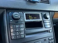 Volvo xc90 4.4 v8 executive 315pk 2005, x-252-gv -youngtimer- - afbeelding 14 van  40