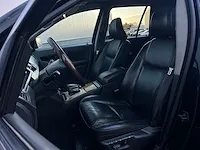 Volvo xc90 4.4 v8 executive 315pk 2005, x-252-gv -youngtimer- - afbeelding 22 van  40