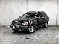Volvo xc90 4.4 v8 executive 315pk 2005, x-252-gv -youngtimer- - afbeelding 12 van  40