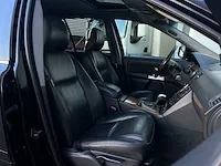 Volvo xc90 4.4 v8 executive 315pk 2005, x-252-gv -youngtimer- - afbeelding 25 van  40