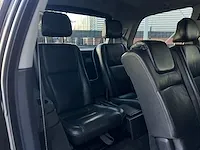 Volvo xc90 4.4 v8 executive 315pk 2005, x-252-gv -youngtimer- - afbeelding 27 van  40