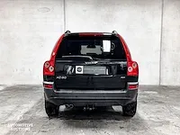 Volvo xc90 4.4 v8 executive 315pk 2005, x-252-gv -youngtimer- - afbeelding 39 van  40