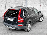 Volvo xc90 4.4 v8 executive 315pk 2006, 57-jth-5 - afbeelding 2 van  31