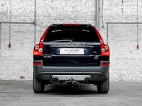 Volvo xc90 4.4 v8 executive 315pk 2006, 57-jth-5 - afbeelding 3 van  31