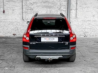 Volvo xc90 4.4 v8 executive 315pk 2006, 57-jth-5 - afbeelding 4 van  31