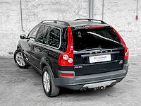 Volvo xc90 4.4 v8 executive 315pk 2006, 57-jth-5 - afbeelding 6 van  31