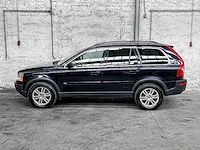 Volvo xc90 4.4 v8 executive 315pk 2006, 57-jth-5 - afbeelding 8 van  31