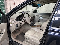 Volvo xc90 4.4 v8 executive 315pk 2006, 57-jth-5 - afbeelding 9 van  31
