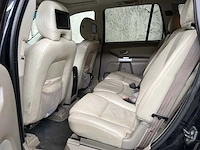 Volvo xc90 4.4 v8 executive 315pk 2006, 57-jth-5 - afbeelding 11 van  31