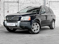 Volvo xc90 4.4 v8 executive 315pk 2006, 57-jth-5 - afbeelding 1 van  31