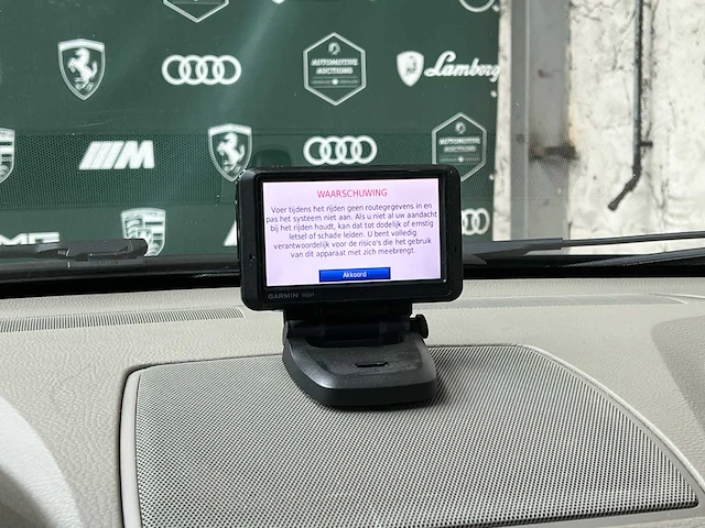 Volvo xc90 4.4 v8 executive 315pk 2006, 57-jth-5 - afbeelding 20 van  31