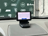 Volvo xc90 4.4 v8 executive 315pk 2006, 57-jth-5 - afbeelding 20 van  31