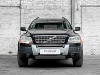 Volvo xc90 4.4 v8 executive 315pk 2006, 57-jth-5 - afbeelding 23 van  31