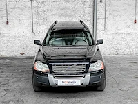 Volvo xc90 4.4 v8 executive 315pk 2006, 57-jth-5 - afbeelding 26 van  31