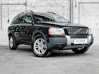 Volvo xc90 4.4 v8 executive 315pk 2006, 57-jth-5 - afbeelding 27 van  31