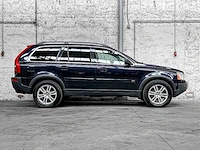 Volvo xc90 4.4 v8 executive 315pk 2006, 57-jth-5 - afbeelding 29 van  31