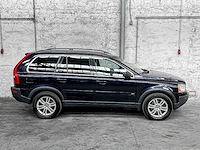 Volvo xc90 4.4 v8 executive 315pk 2006, 57-jth-5 - afbeelding 30 van  31