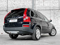 Volvo xc90 4.4 v8 executive 315pk 2006, 57-jth-5 - afbeelding 31 van  31