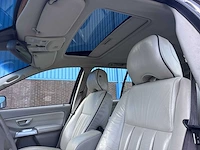 Volvo xc90 4.4 v8 executive car 2005 | 98-rf-ld i - afbeelding 4 van  31