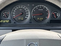 Volvo xc90 4.4 v8 executive car 2005 | 98-rf-ld i - afbeelding 6 van  31