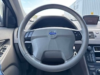 Volvo xc90 4.4 v8 executive car 2005 | 98-rf-ld i - afbeelding 7 van  31