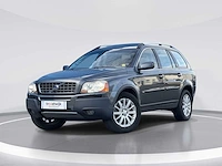 Volvo xc90 4.4 v8 executive car 2005 | 98-rf-ld i - afbeelding 1 van  31