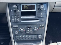 Volvo xc90 4.4 v8 executive car 2005 | 98-rf-ld i - afbeelding 14 van  31