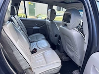 Volvo xc90 4.4 v8 executive car 2005 | 98-rf-ld i - afbeelding 19 van  31