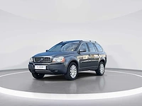 Volvo xc90 4.4 v8 executive car 2005 | 98-rf-ld i - afbeelding 12 van  31
