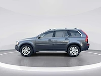 Volvo xc90 4.4 v8 executive car 2005 | 98-rf-ld i - afbeelding 23 van  31