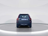 Volvo xc90 4.4 v8 executive car 2005 | 98-rf-ld i - afbeelding 27 van  31