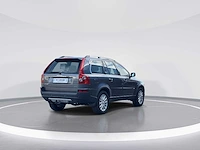 Volvo xc90 4.4 v8 executive car 2005 | 98-rf-ld i - afbeelding 28 van  31