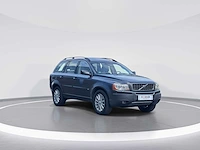 Volvo xc90 4.4 v8 executive car 2005 | 98-rf-ld i - afbeelding 30 van  31