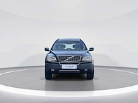 Volvo xc90 4.4 v8 executive car 2005 | 98-rf-ld i - afbeelding 31 van  31
