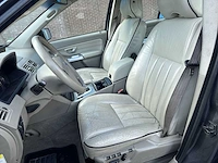 Volvo xc90 4.4 v8 executive car 2005 | 98-rf-ld i - afbeelding 2 van  31