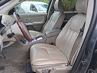 Volvo xc90 4.4 v8 ocean race 2005 | 93-ksr-7 i - afbeelding 2 van  34