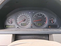 Volvo xc90 4.4 v8 ocean race 2005 | 93-ksr-7 i - afbeelding 7 van  34