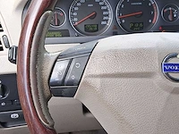 Volvo xc90 4.4 v8 ocean race 2005 | 93-ksr-7 i - afbeelding 11 van  34