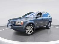 Volvo xc90 4.4 v8 ocean race 2005 | 93-ksr-7 i - afbeelding 1 van  34