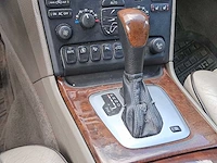 Volvo xc90 4.4 v8 ocean race 2005 | 93-ksr-7 i - afbeelding 18 van  34