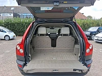 Volvo xc90 4.4 v8 ocean race 2005 | 93-ksr-7 i - afbeelding 20 van  34