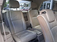 Volvo xc90 4.4 v8 ocean race 2005 | 93-ksr-7 i - afbeelding 22 van  34