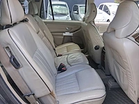 Volvo xc90 4.4 v8 ocean race 2005 | 93-ksr-7 i - afbeelding 24 van  34