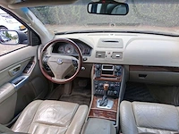 Volvo xc90 4.4 v8 ocean race 2005 | 93-ksr-7 i - afbeelding 25 van  34
